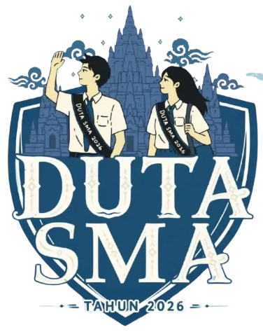 Duta SMA