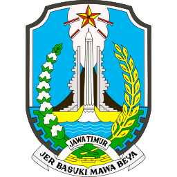 Jawa Timur
